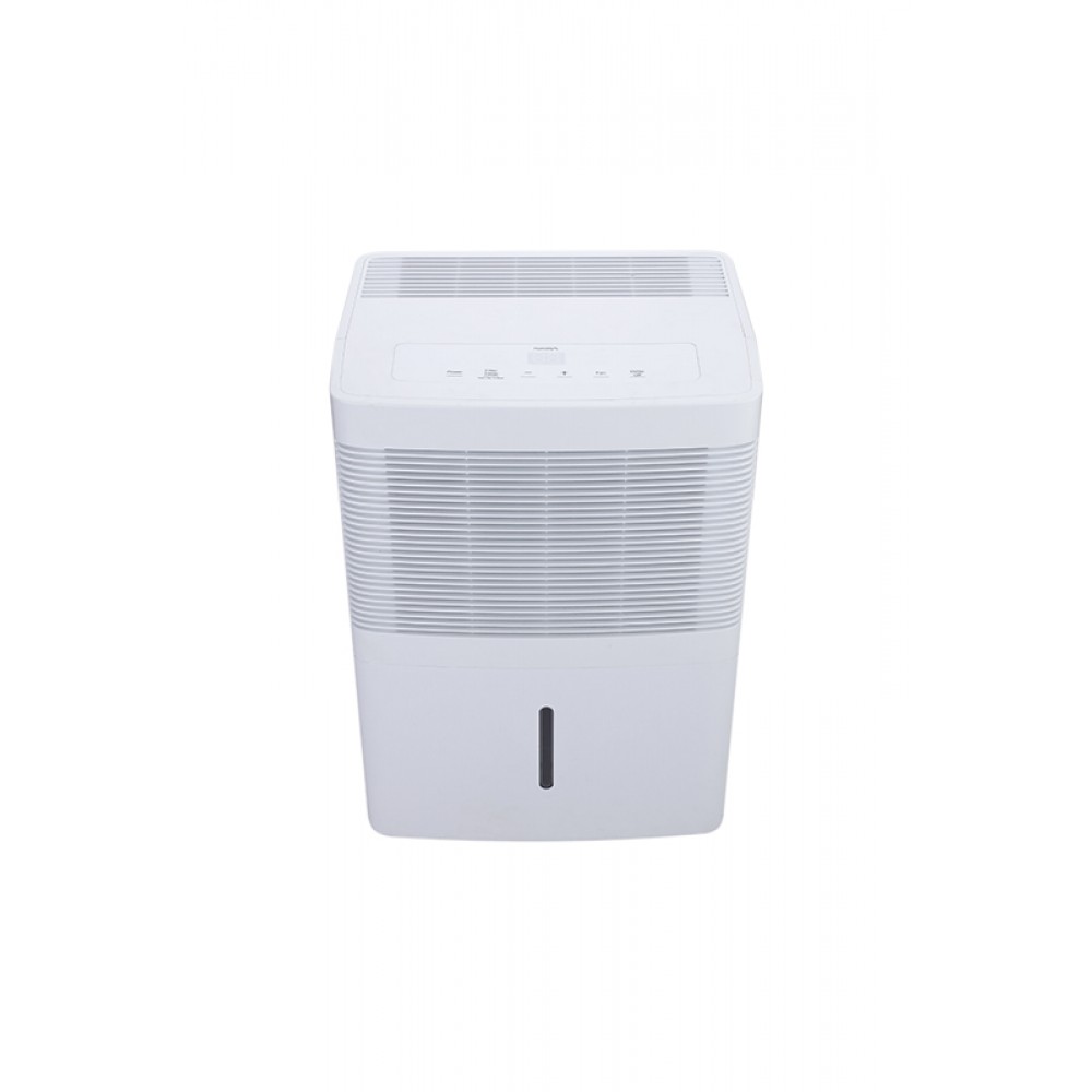 Мобильный осушитель воздуха NeoClima FD-30AEB