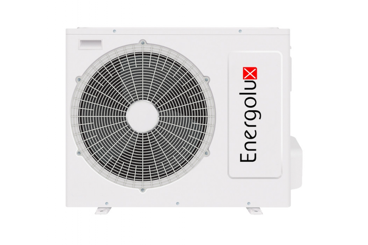 Сплит-система кассетного типа Energolux CASSETE NEW SAC18С6-A / SAU18U6-A