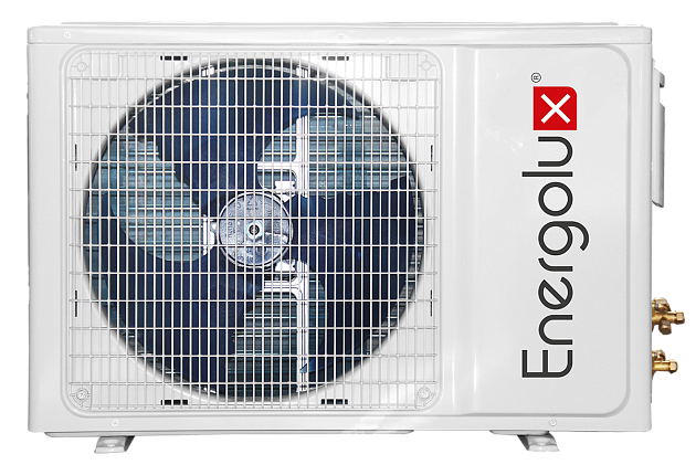 Сплит-система кассетного типа Energolux CASSETE 7 ESAC12C7_AR1 / ESAU12U7_AR1 / SCP13A5 / ESCP21A1