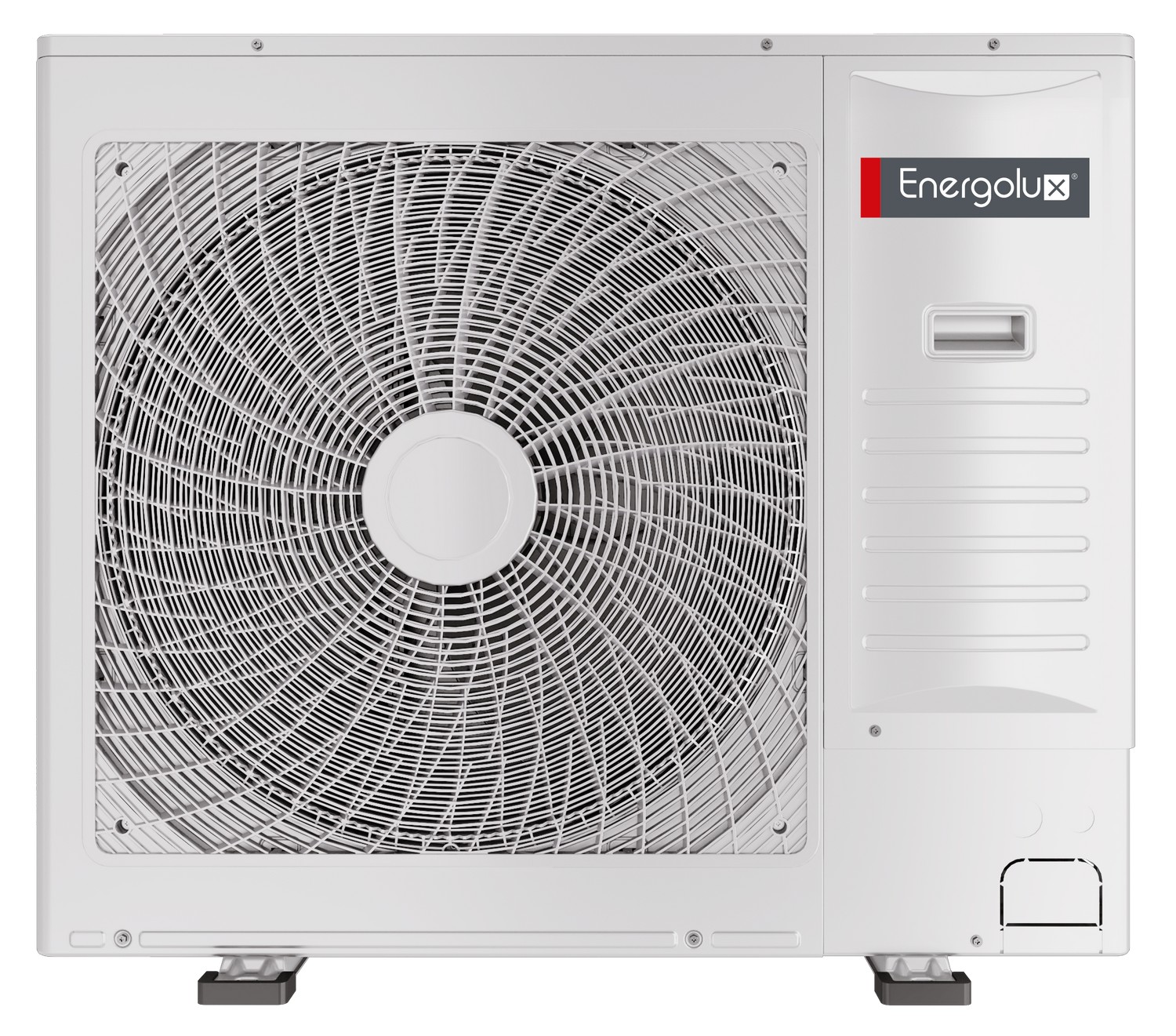 Колонная сплит-система Energolux CABINET 7 ESAP24P7_HR2 / ESAU24P7_HR2