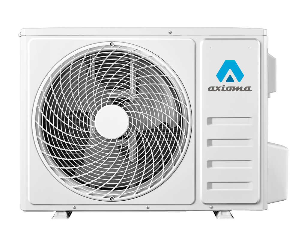 Сплит-система Axioma (серия H) ASX07H1R / ASB07H1R