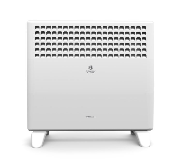 Конвектор Royal Clima ATRI Econo REC-AE1000M