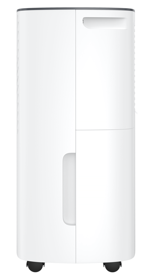 Осушитель воздуха Royal Clima CARISMA STUDIO RD-CR10-E