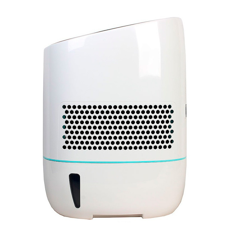 Мойка воздуха WINIA PRIME AWI-40PTTCD