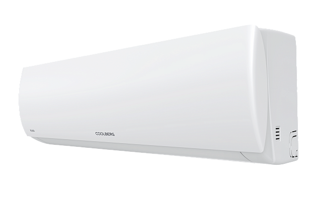 Сплит-система Coolberg RUNA CS-07R1-IN / CS-07R1-OUT