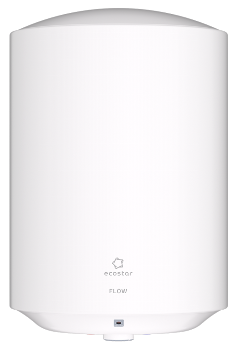 Водонагреватель ECOSTAR FLOW EWH-F30-RE