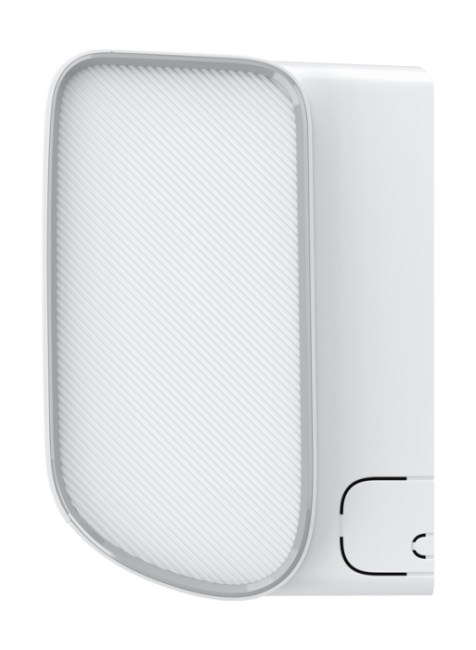 Сплит-система Ultima Comfort ELYSIUM ELB-07PN