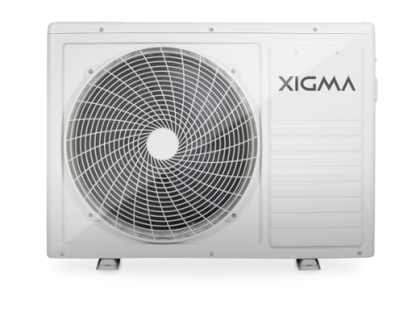 Сплит-система Xigma SKY XG-SKY21RHA