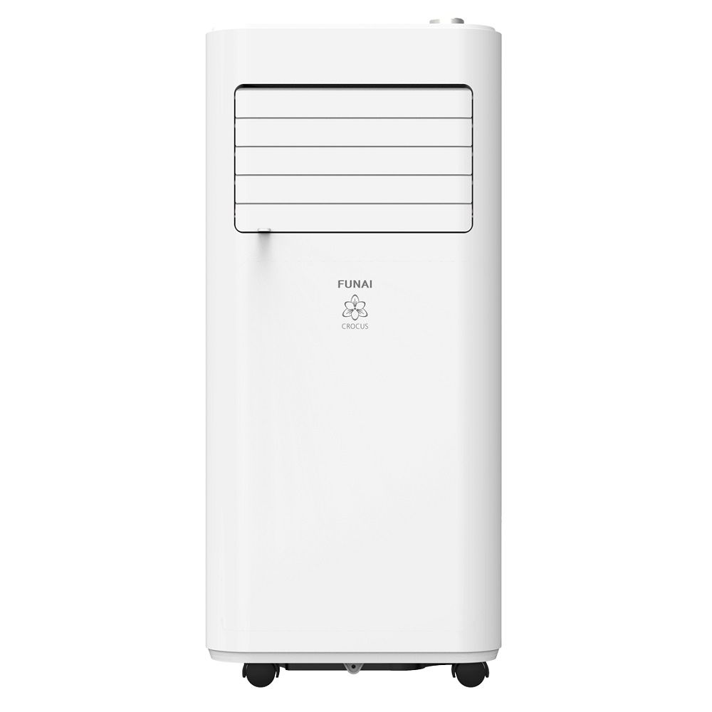 Мобильный кондиционер Funai CROCUS MAC-CS22CON01
