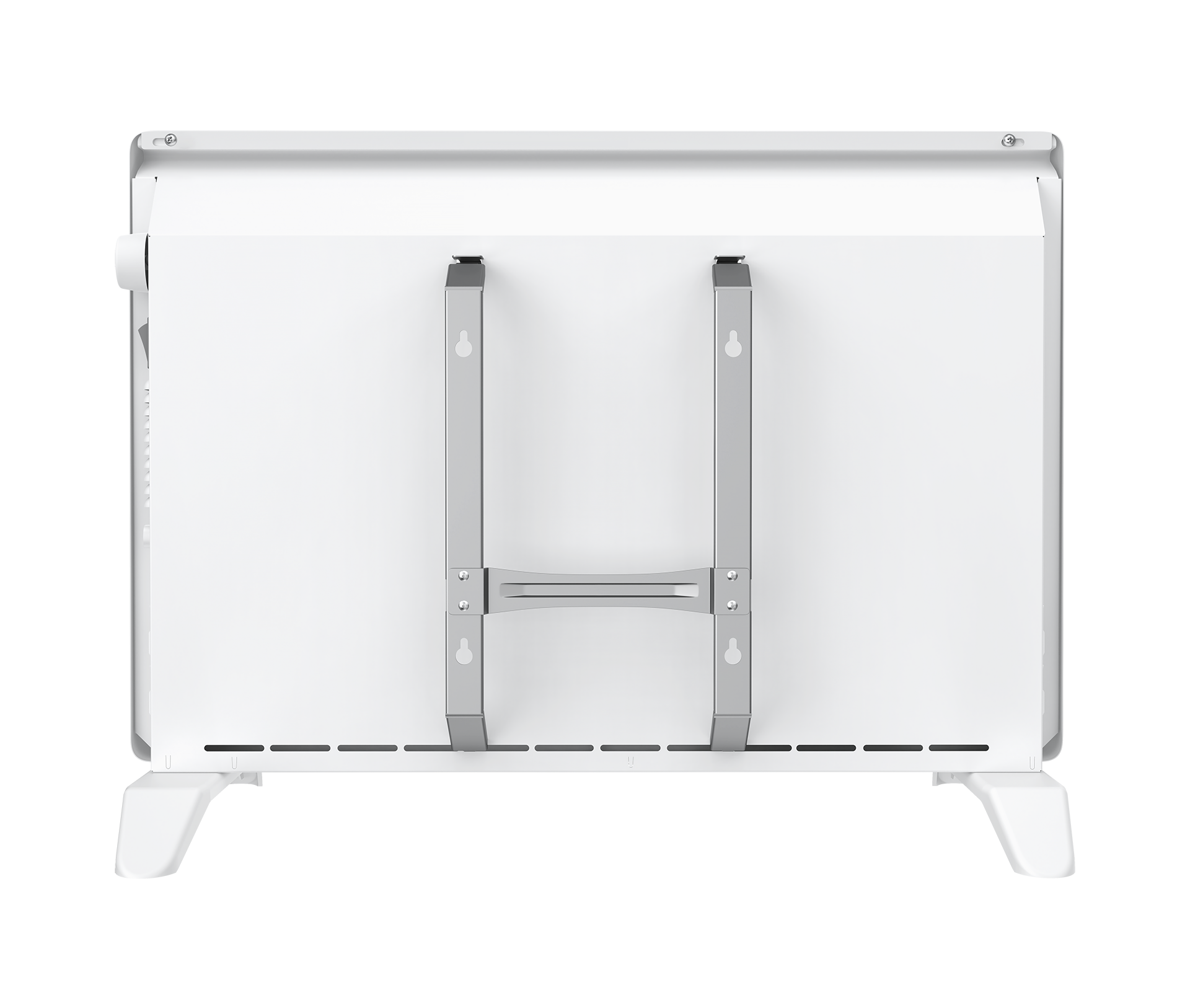 Конвектор BREEON PRO Therm BHCI-1000 SM