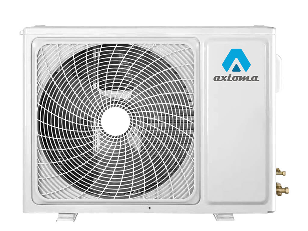 Сплит-система Axioma (серия F) ASX07F1 / ASB07F1
