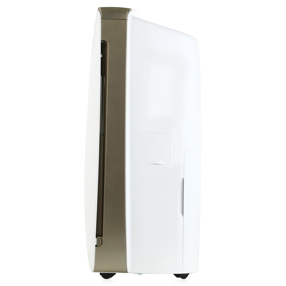 Мобильный осушитель воздуха NeoClima ND-40AH