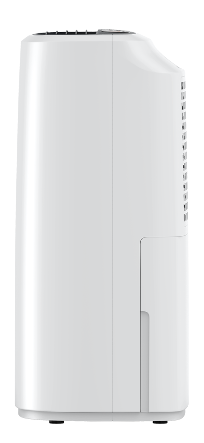 Осушитель воздуха Funai NEKO M RAD-N12F5E
