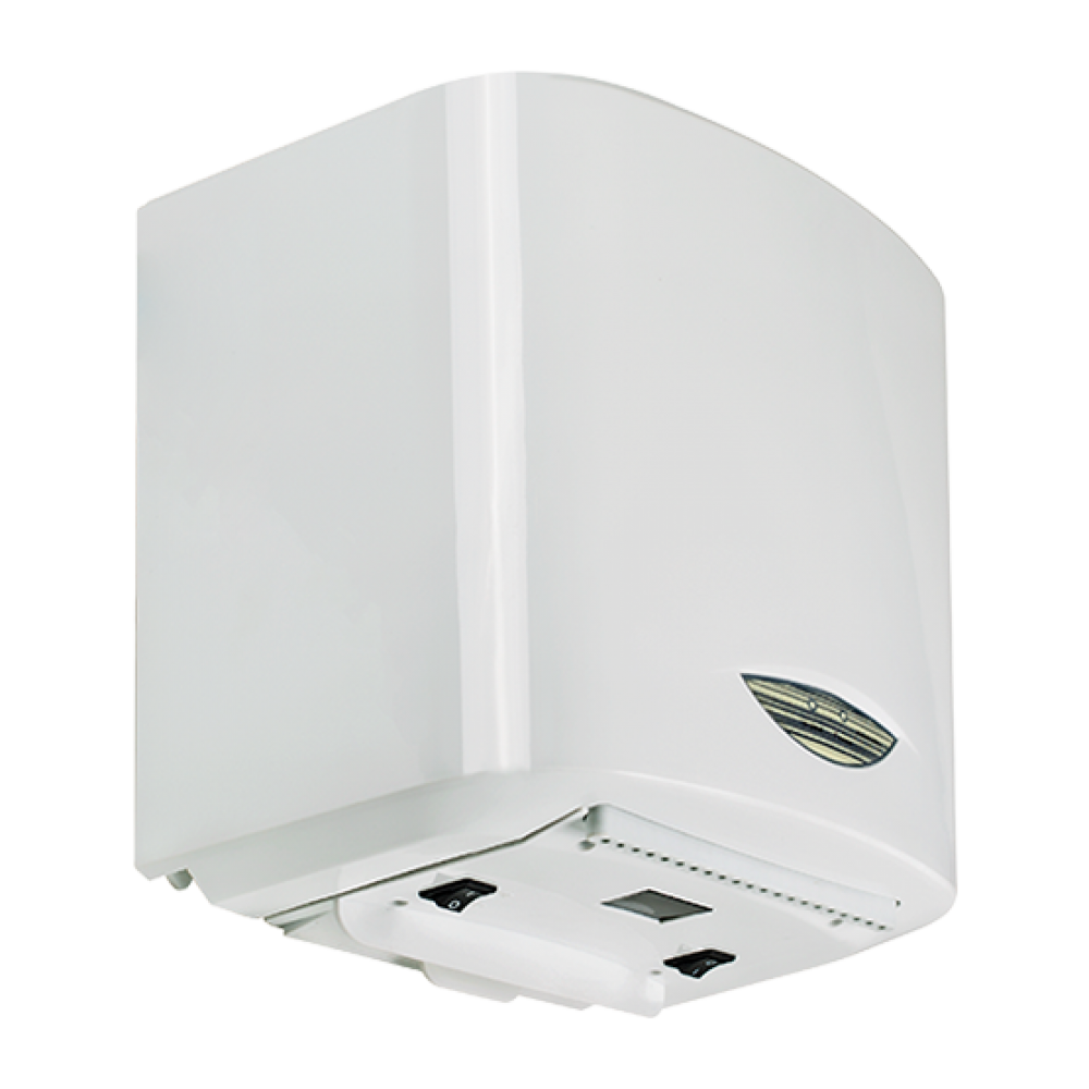Сушилка для рук NEOCLIMA NHD-1.0 Air