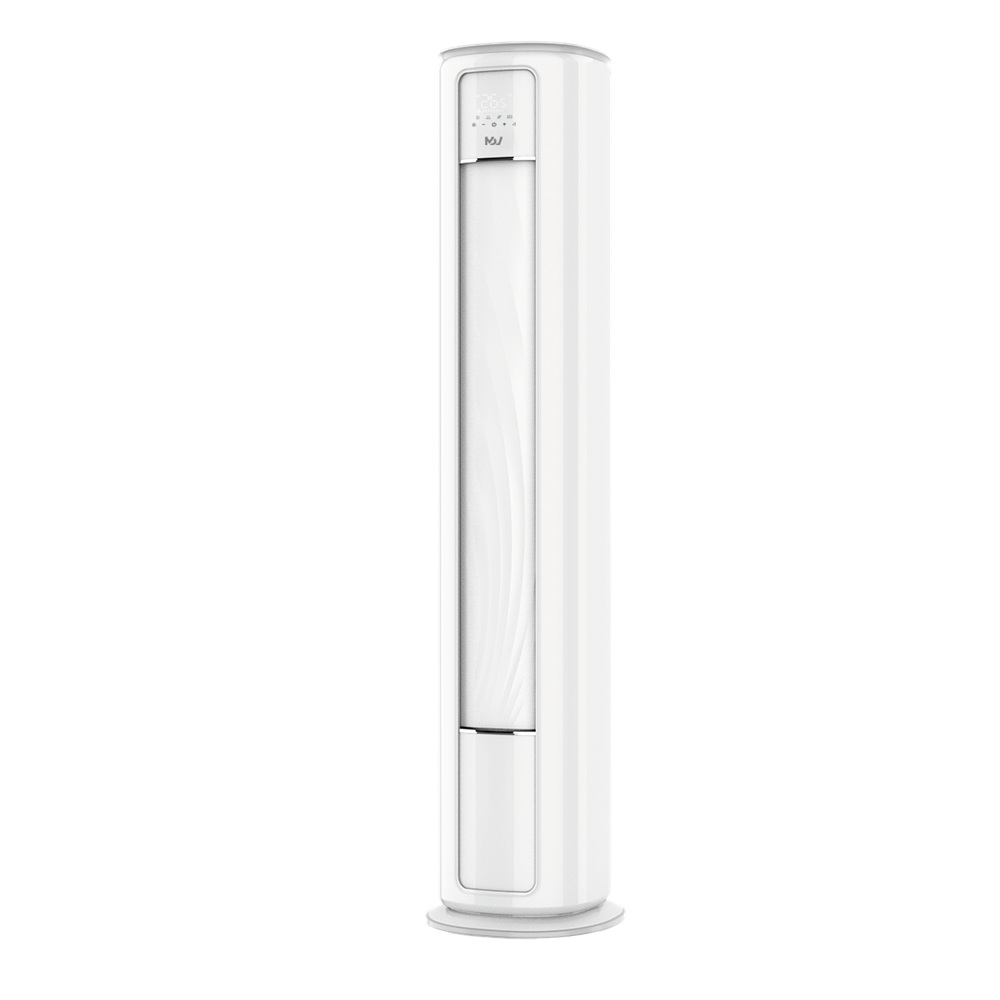 Сплит-система колонного типа MDV 3D DC INVERTER ERP MDFYC-24HRFN8 / MDOUL-24HFN8