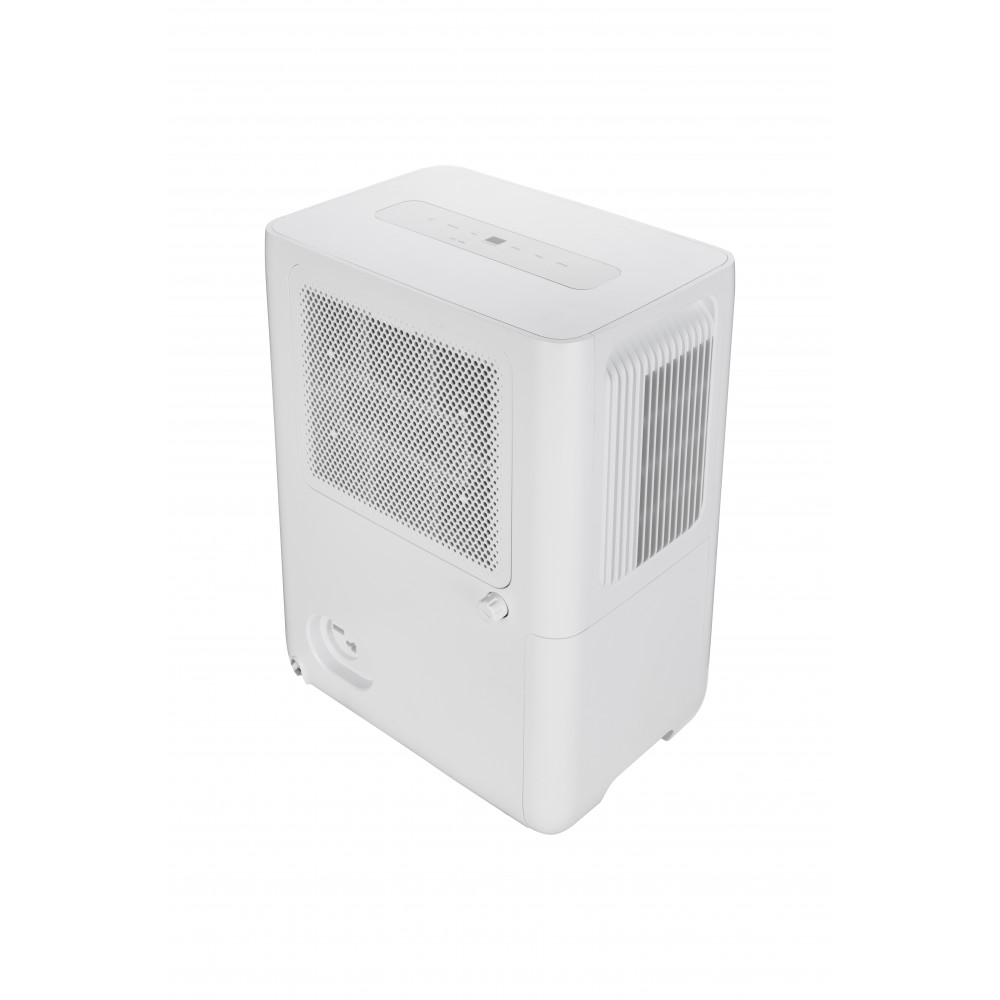 Мобильный осушитель воздуха NeoClima FD-20AH