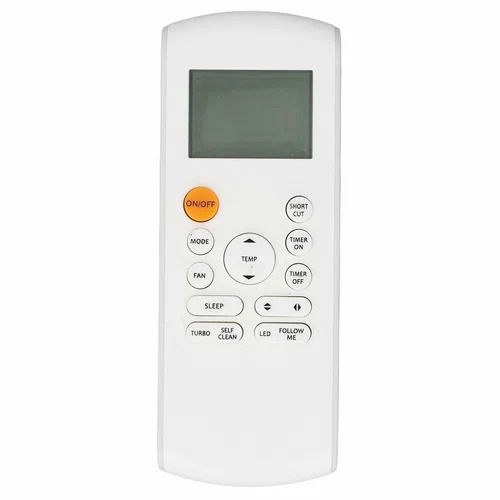 Сплит-система Denko PHOENIX SPIRIT DEMD-07