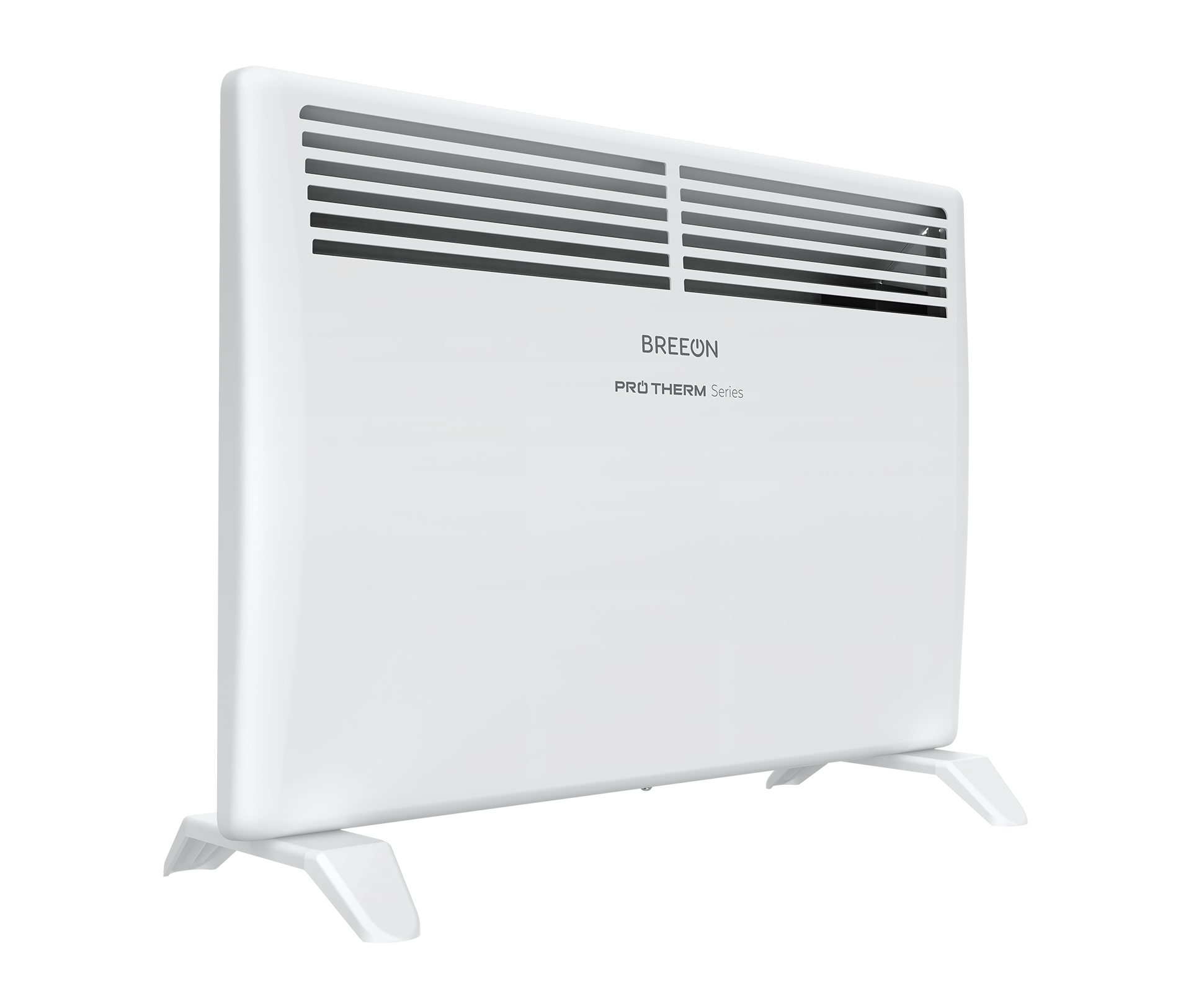 Конвектор BREEON PRO Therm BHCI-1000 SM