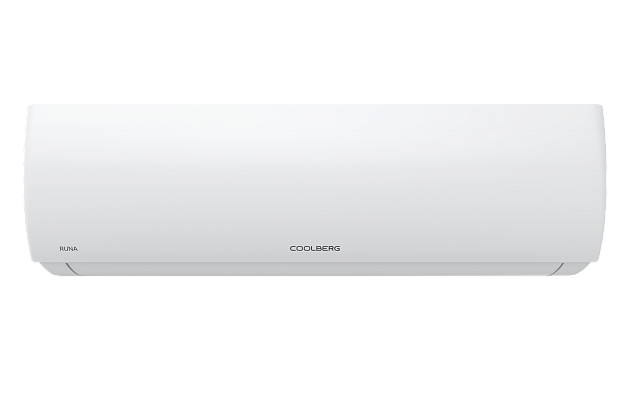 Сплит-система Coolberg RUNA CS-07R1-IN / CS-07R1-OUT