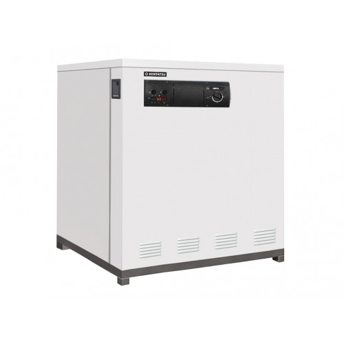 Напольный газовый котел Kentatsu Kobold PRO-05
