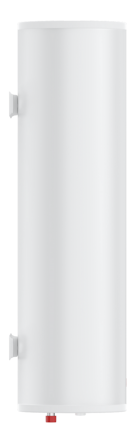 Водонагреватель ECOSTAR SPLASH EWH-SP30-FS
