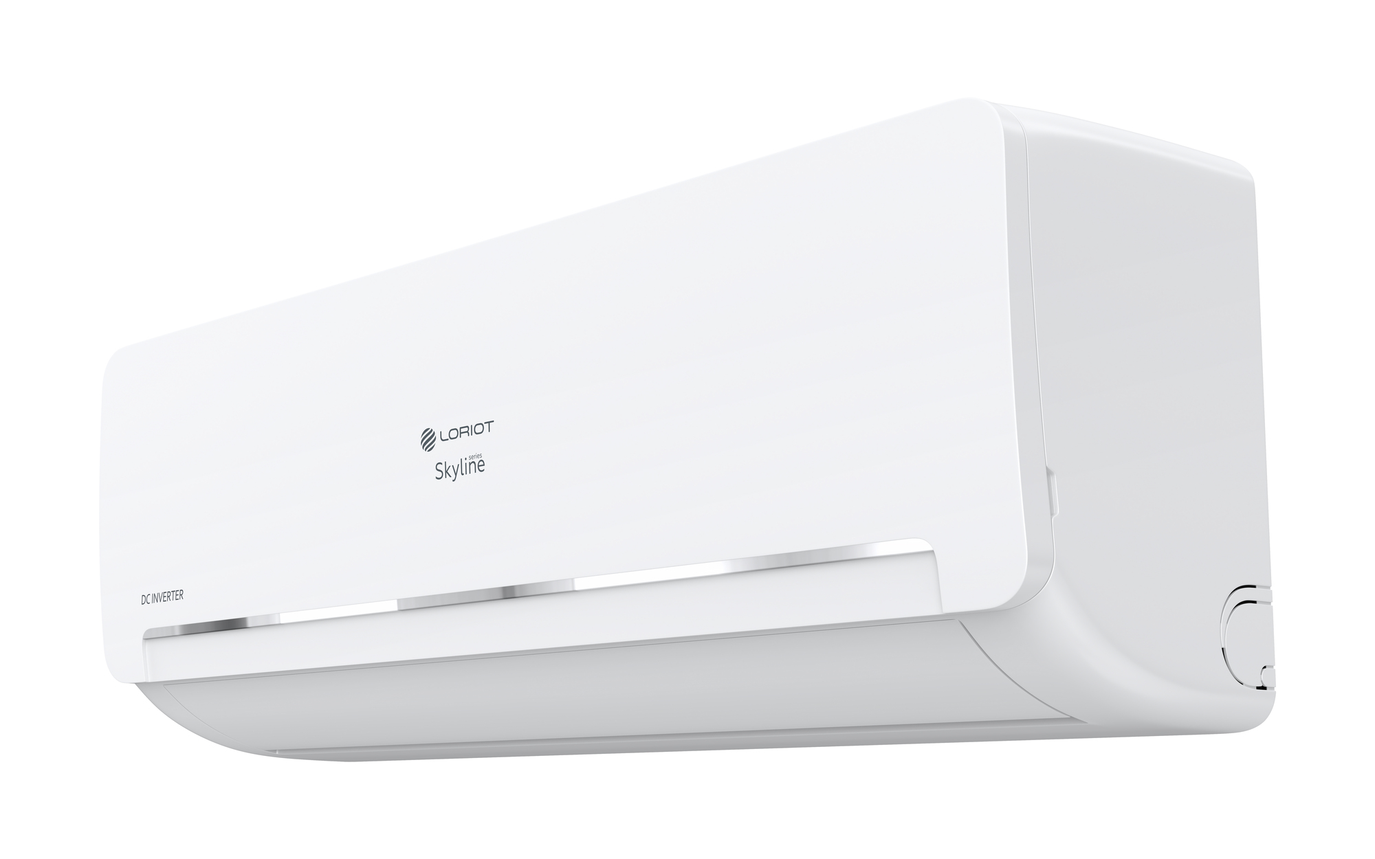 Сплит-система Loriot SKYLINE INVERTER LAC-07AQI