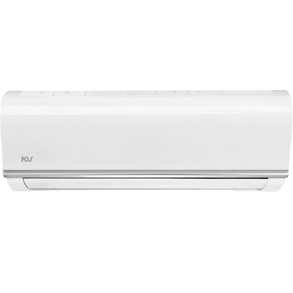 Сплит-система MDV CLASSIC INVERTER MDSC-07HRDN8 / MDOC-07HDN8