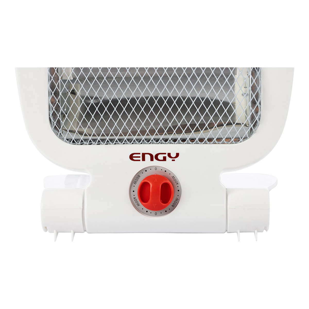 Тепловентилятор кварцевый Engy EN-506 mini