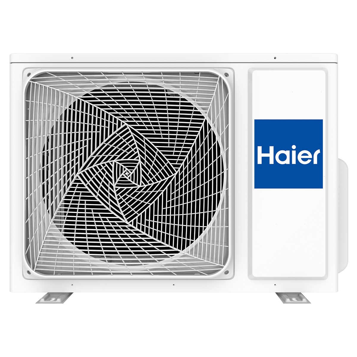 Напольная сплит-система Haier Super Match AF25S2SD1FA / 1U25S2SM4FA