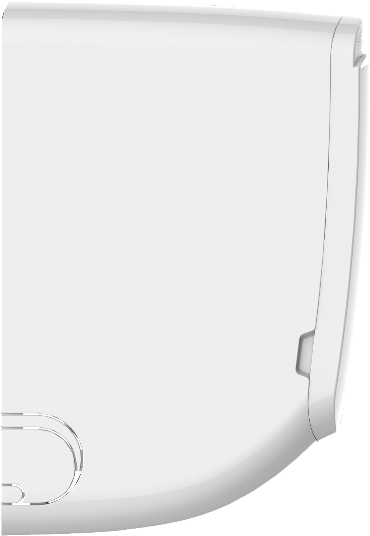 Сплит-система BREEON VECTOR BRC-07AVO