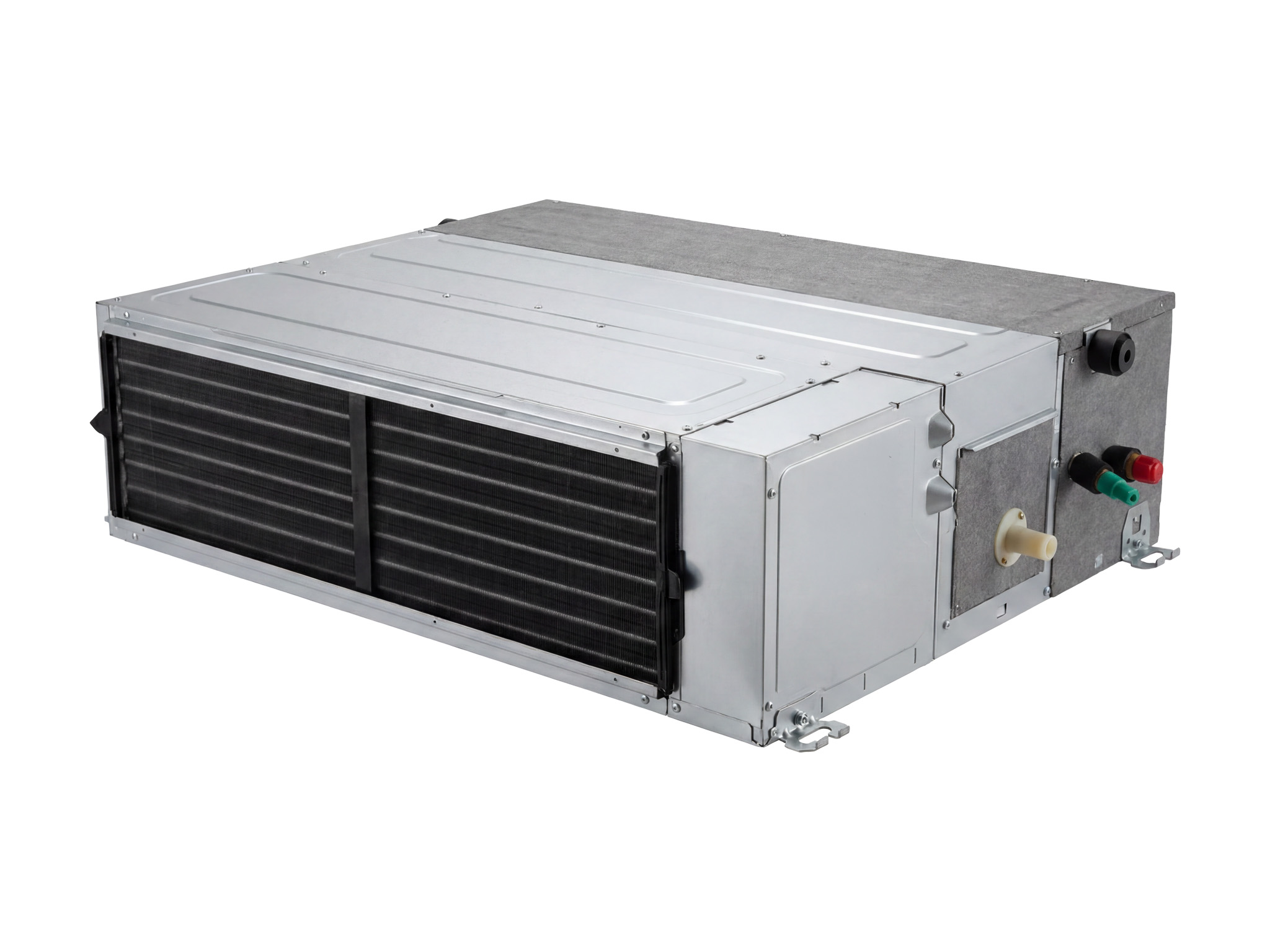 Канальная сплит-система Daichi Power Line DA50CLMP1X / DF50CLOP1X
