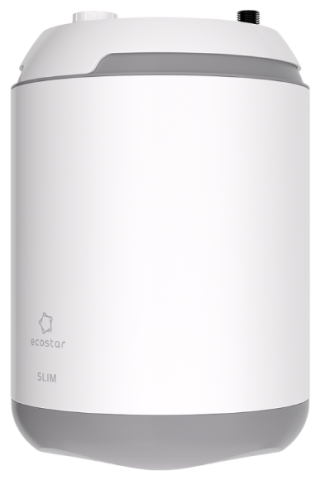 Водонагреватель ECOSTAR SLIM EWH-SL7-CEU