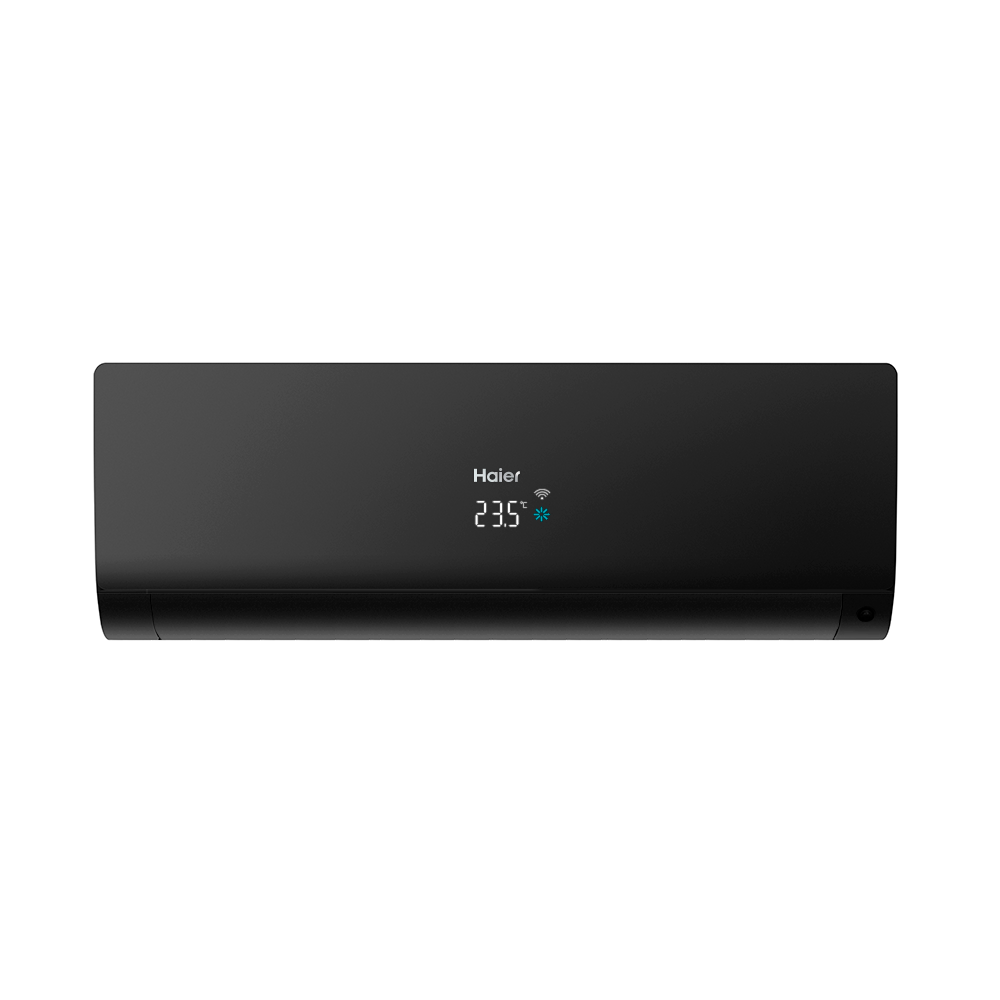 Мульти-сплит система Haier FLEXIS 2023 2U50S2SM1FA-3 / AS25S2SF2FA-B + AS25S2SF2FA-B