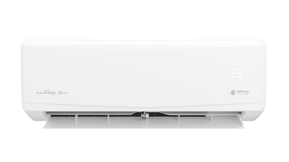 Сплит-система Royal Clima GRIDA Inverter RCI-GR22HN