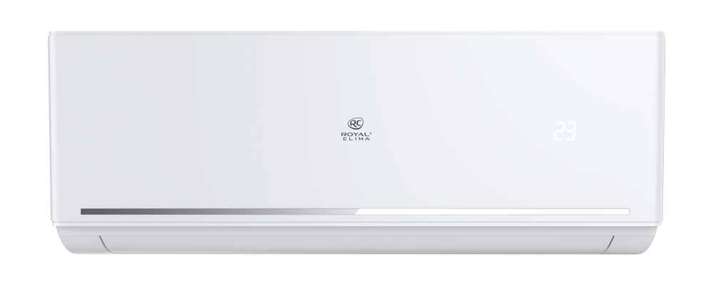 Сплит-система Royal Clima FELICITA RC-FC22HN