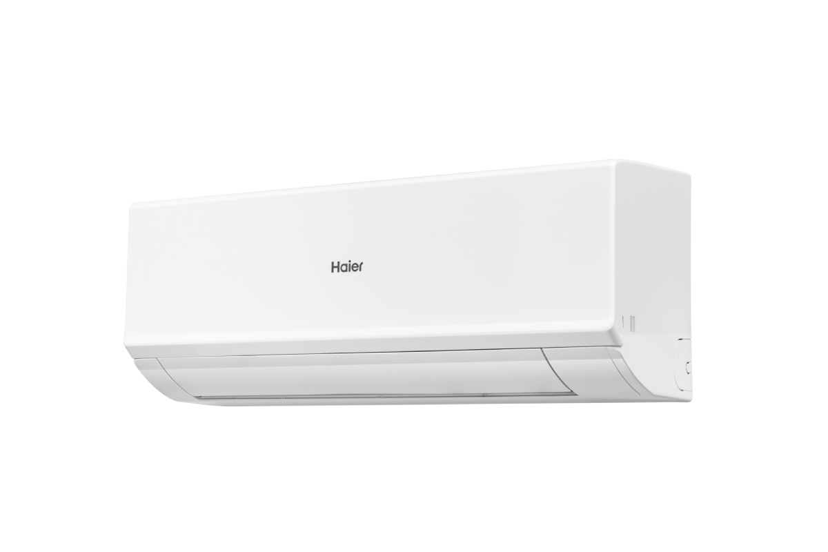 Сплит-система Haier Quantum On-Off HSU-07HQJ103/R3-W / HSU-07HQJ103/R3