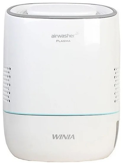 Мойка воздуха WINIA PRIME AWI-40PTTCD