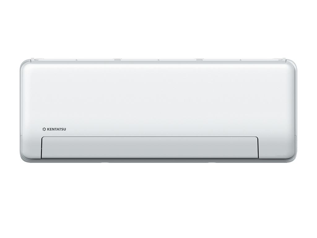 Мульти-сплит система Kentatsu SEMPAI DC Inverter K2MRB40HZRN1 / KSGPА26HZRN1 + KSGPА26HZRN1
