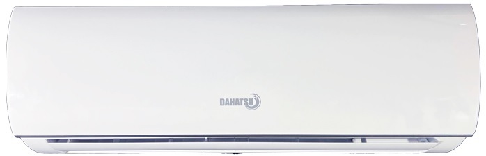Сплит-система Dahatsu ONYX DH-07 T
