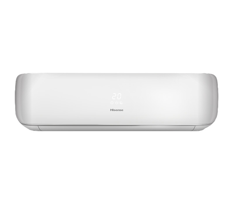 Мульти-сплит система Hisense PREMIUM FM DC INVERTER AMW2-14U4RGC / AMS-09UW4RVETG00 + AMS-09UW4RVETG00