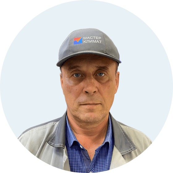 Кузнецов Константин