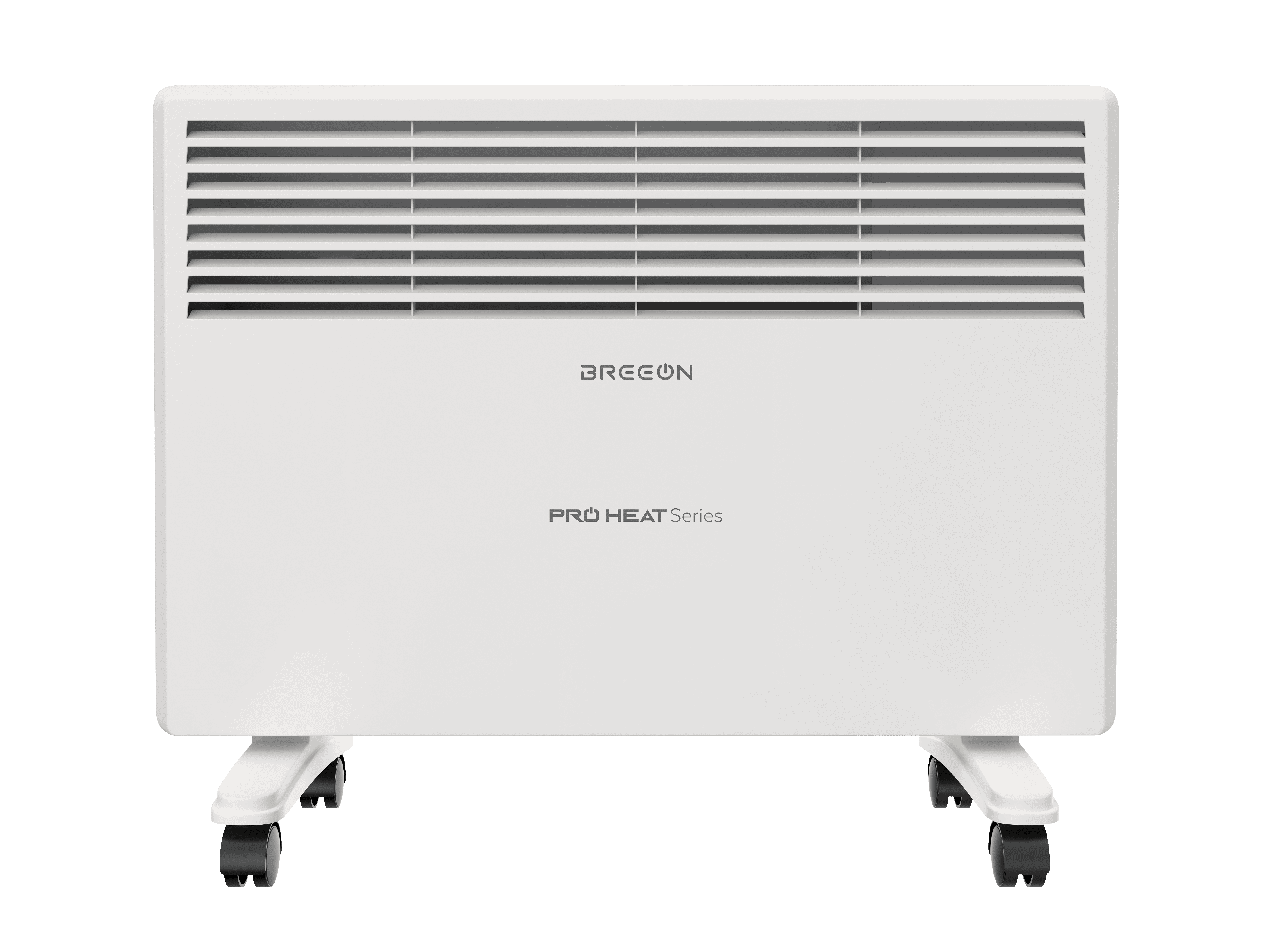 Конвектор BREEON PRO Heat BCPT-1000 KM