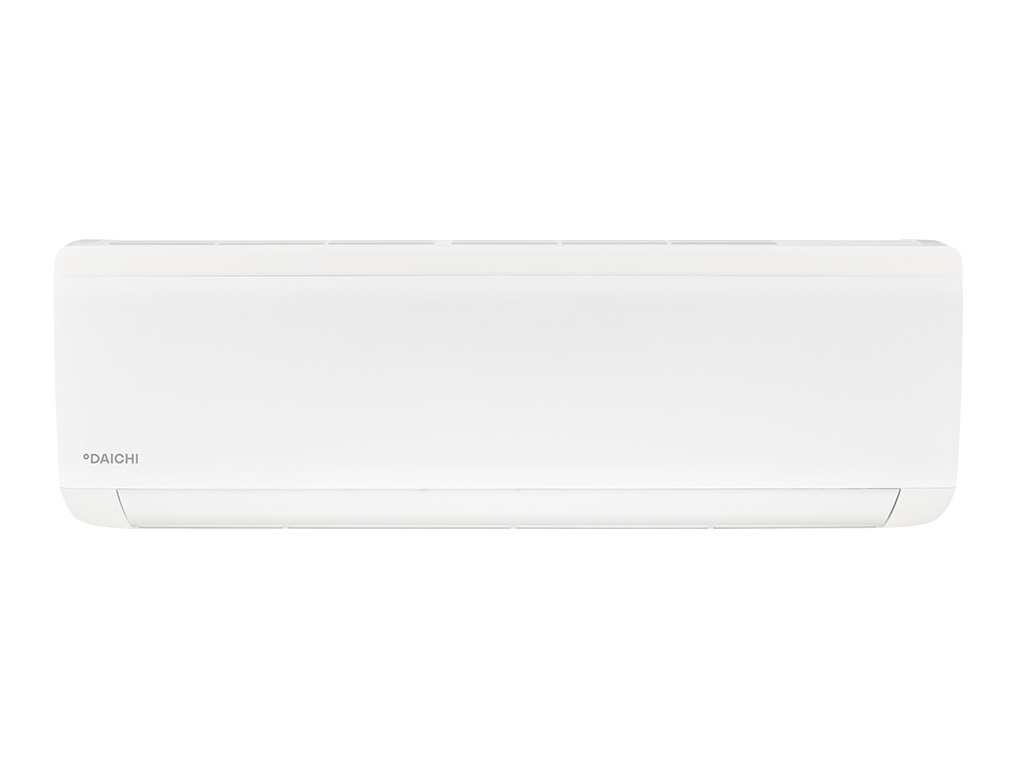 Мульти-сплит система Daichi ICE DF40A2MS1R / ICE20AVQS1R + ICE20AVQS1R