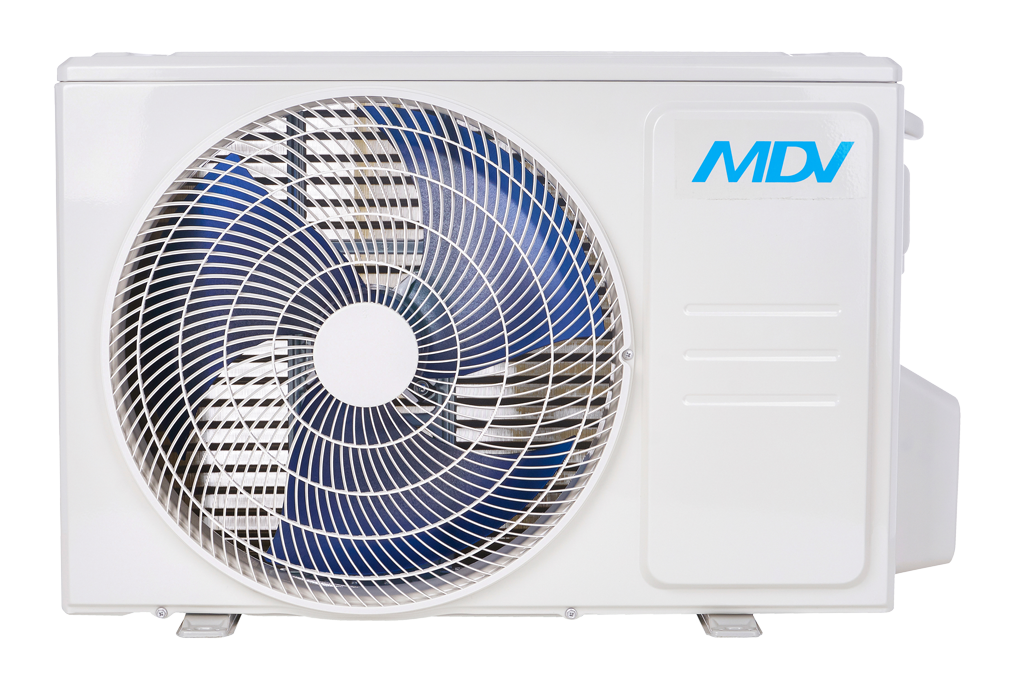 Сплит-система MDV INFINI STANDARD INVERTER MDSAG-07HRDN8 / MDOAG-07HDN8