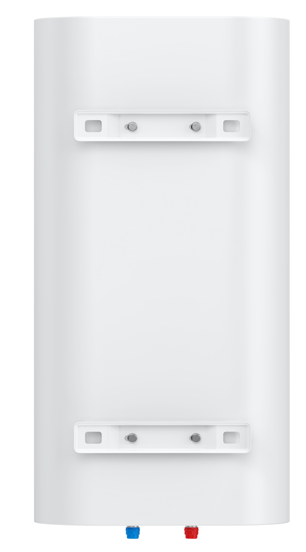 Водонагреватель Royal Clima DRY FORCE Inox RWH-DF30-FS