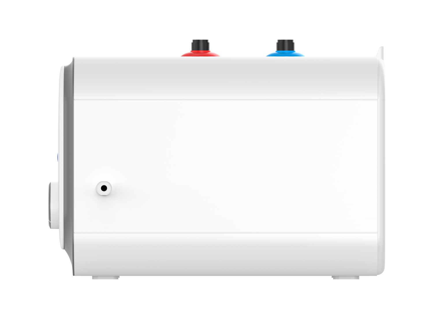 Водонагреватель Royal Clima FUSTO RWH-FS7-CEU