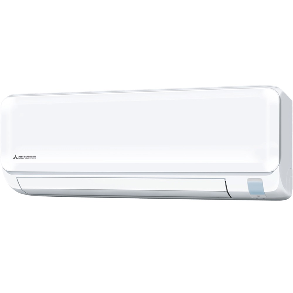 Сплит-система Mitsubishi Heavy STANDARD PLUS Invertor SRK20ZTL-W / SRC20ZTL-W