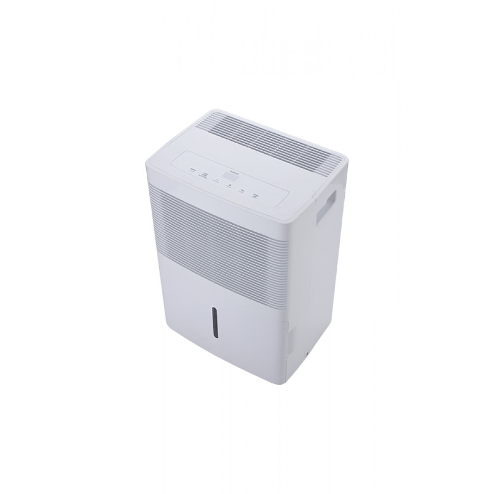 Мобильный осушитель воздуха NeoClima FD-30AEB