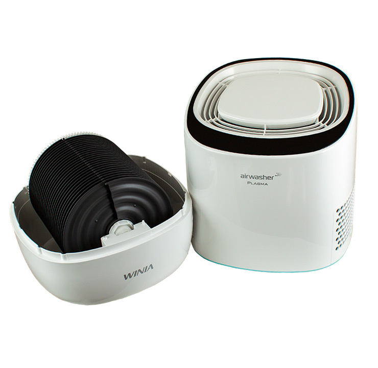 Мойка воздуха WINIA PRIME AWI-40PTTCD