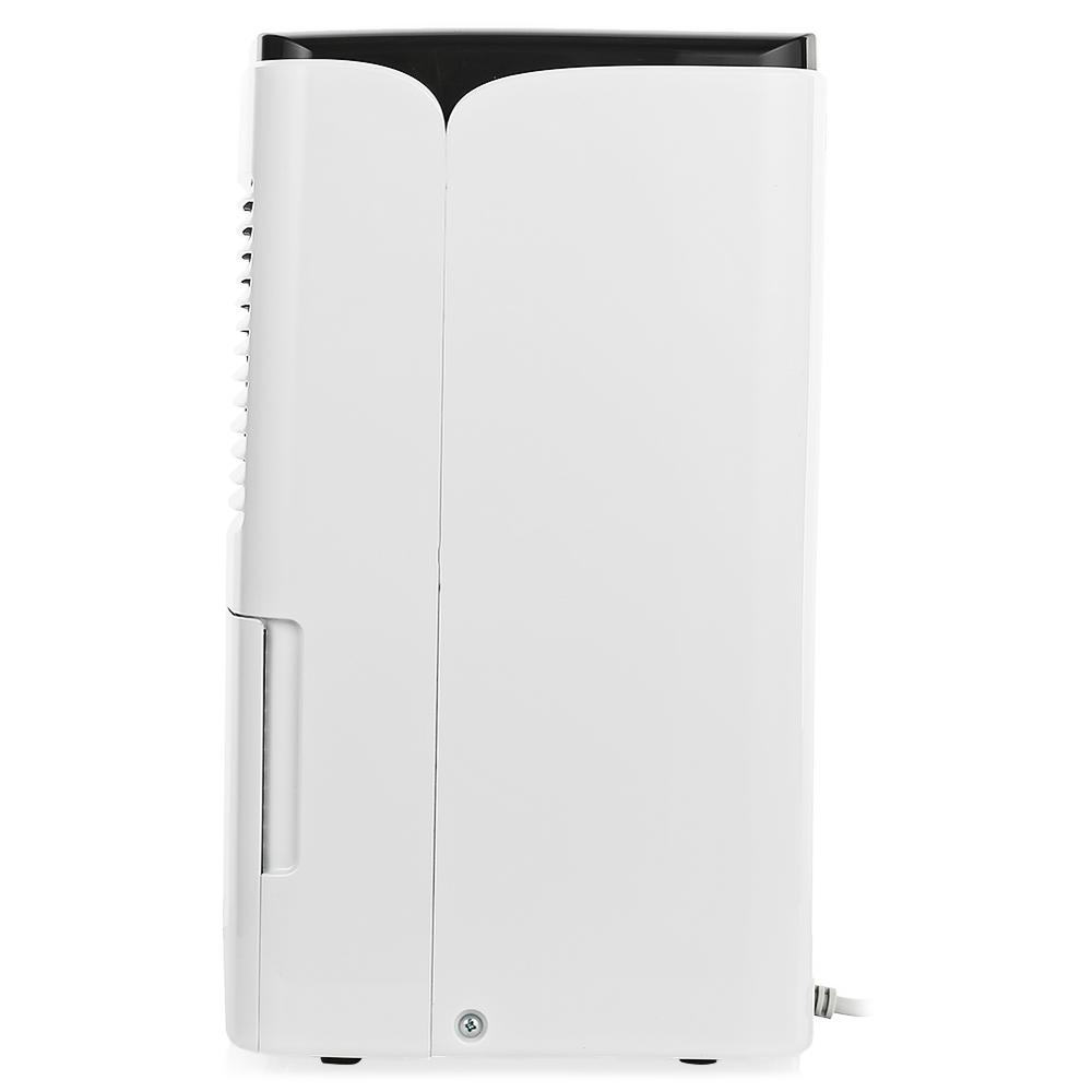 Мобильный осушитель воздуха NeoClima ND-10AH